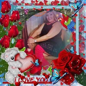 Meet your Posher, Benigna